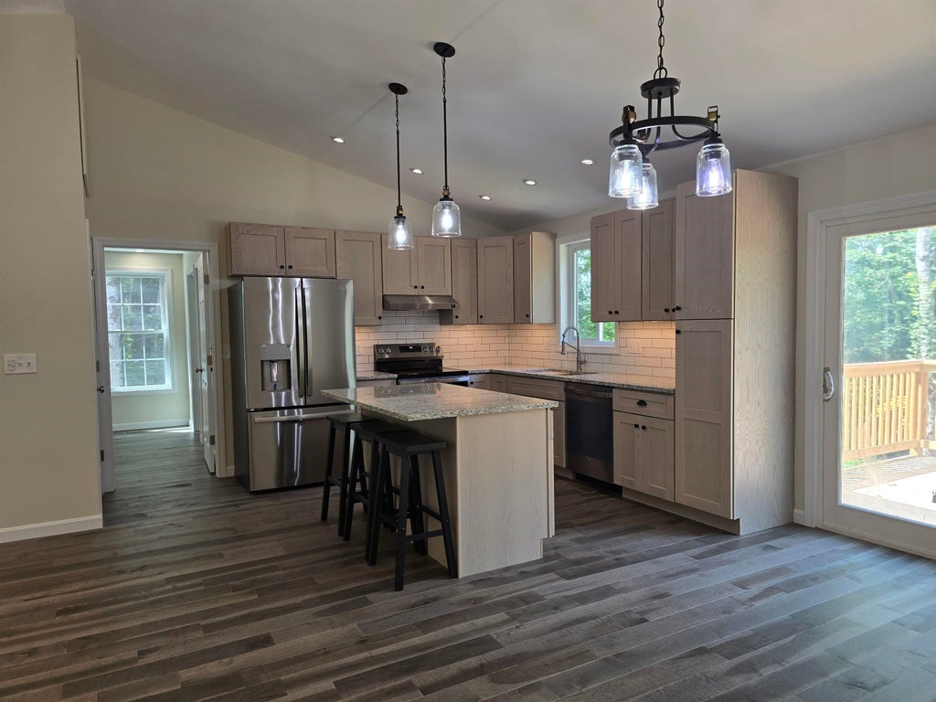Photo of 11 Hill Street, Newport, NH 03773 (MLS # 5104377)
