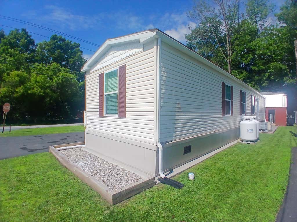 Photo of 3 Daniels Drive, Enfield, NH 03748 (MLS # 5097885)