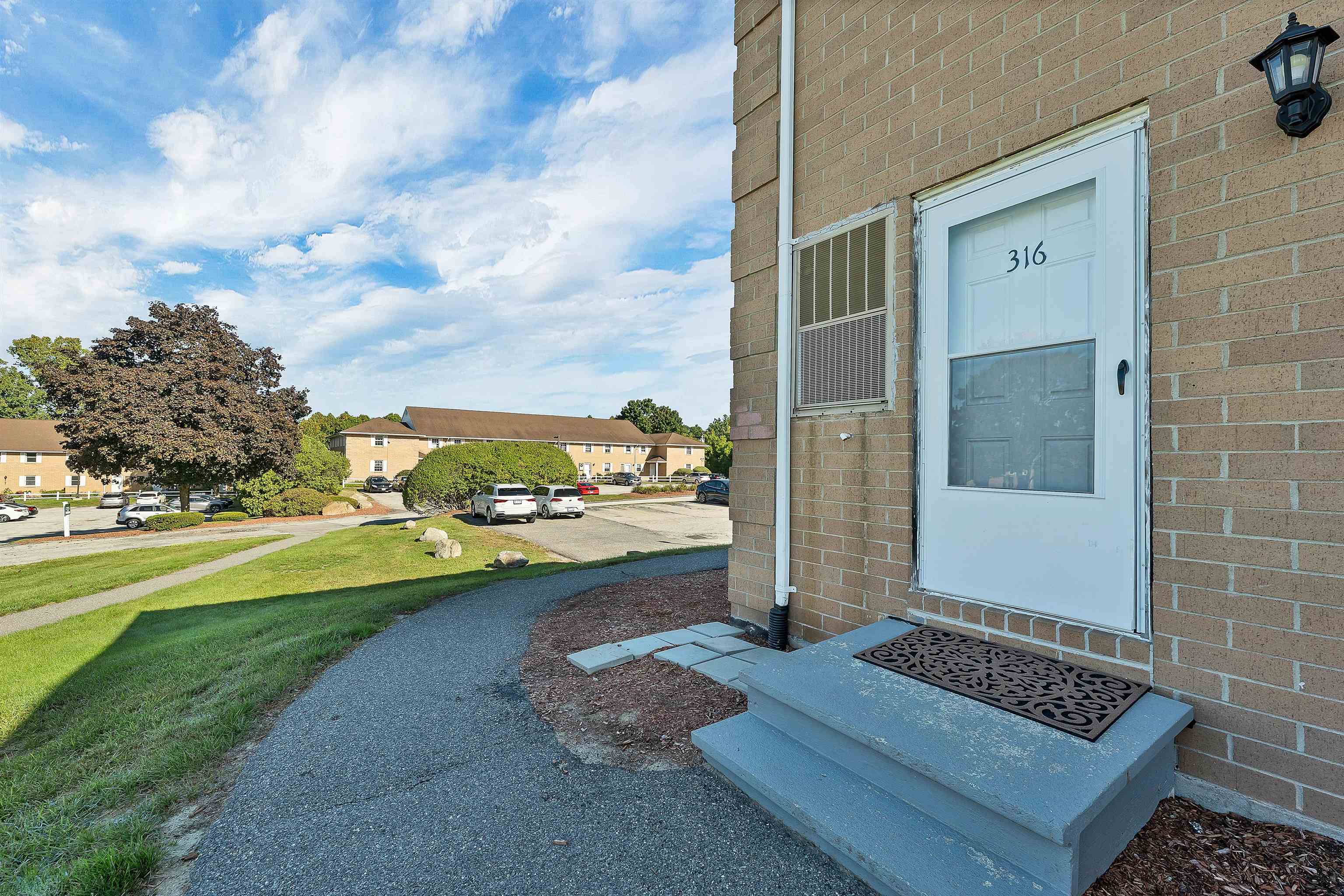 316 Elmwood Drive