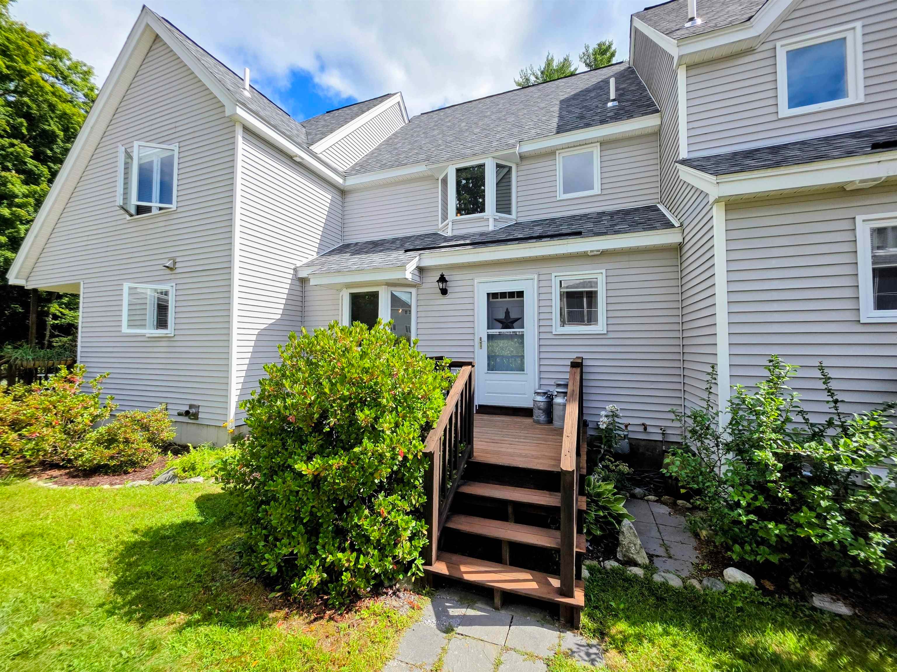 35 Collins Landing Road 23