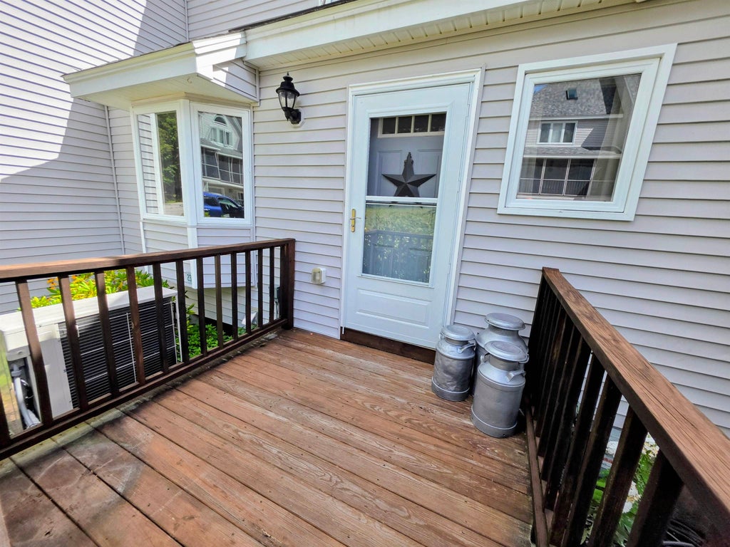 Photo of 35 Collins Landing Road #23, Weare, NH 03281 (MLS # 5112934)
