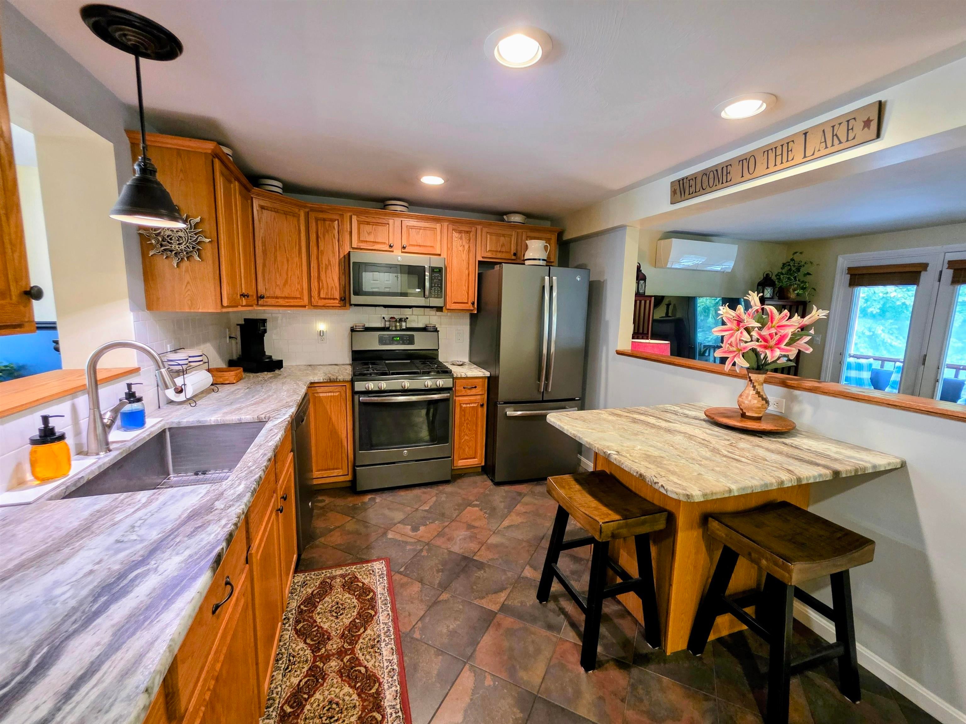 35 Collins Landing Road 23