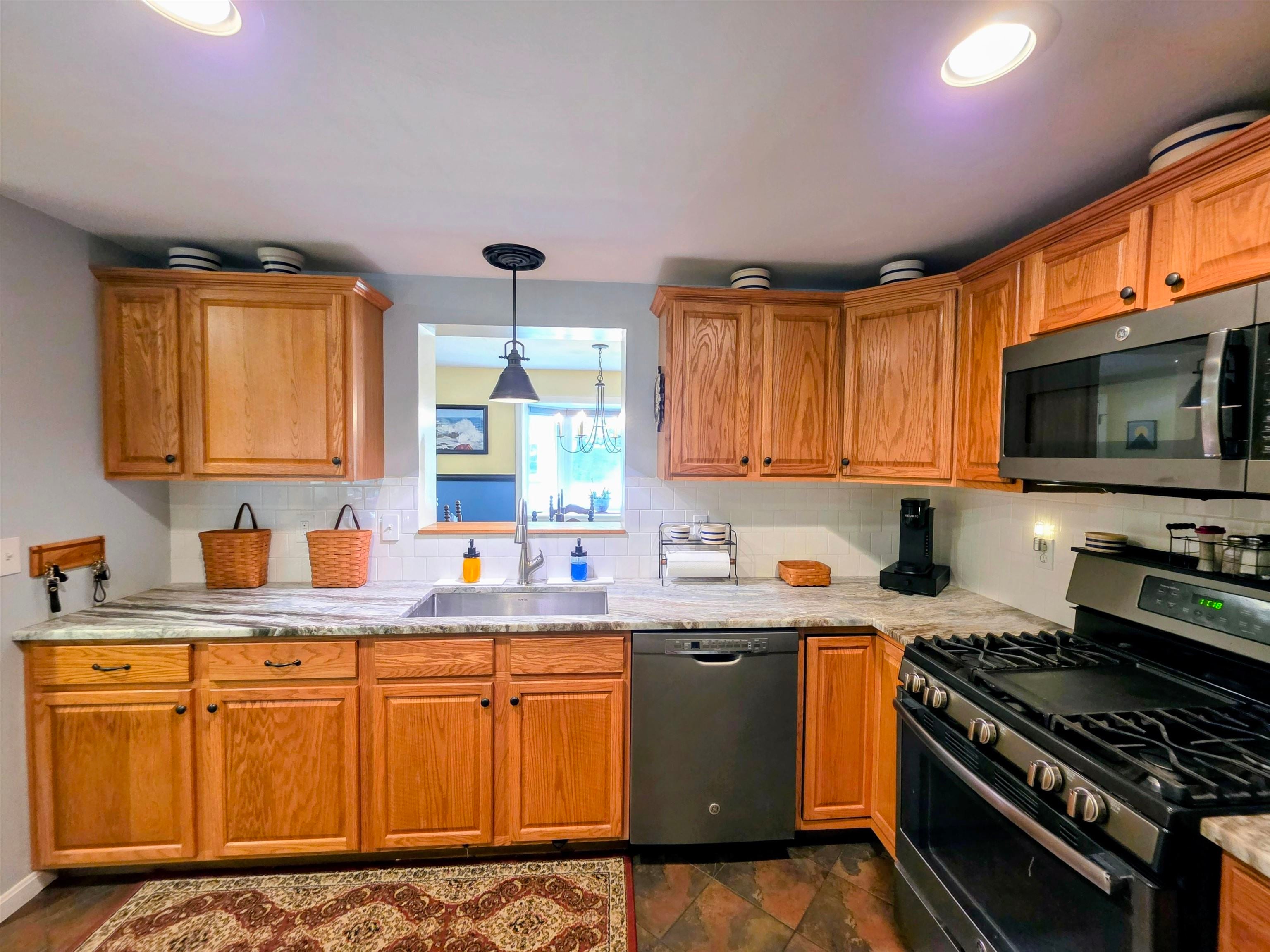 35 Collins Landing Road 23