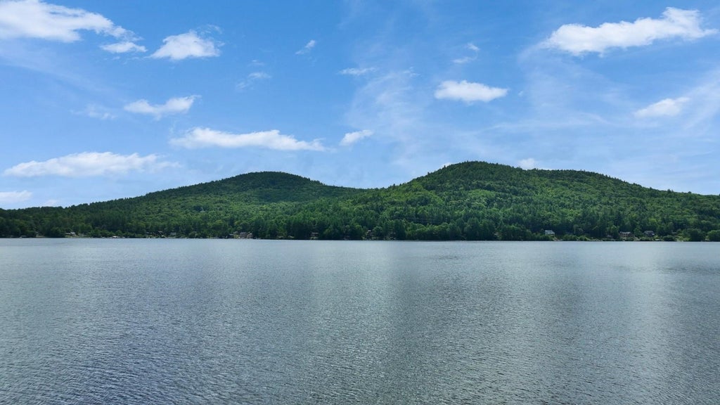 Photo of 000 West Main Street #19-4, Hillsborough, NH 03244 (MLS # 5103501)