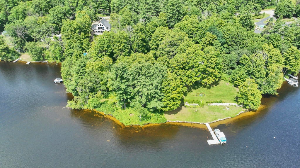 Photo of 000 West Main Street #19-4, Hillsborough, NH 03244 (MLS # 5103501)