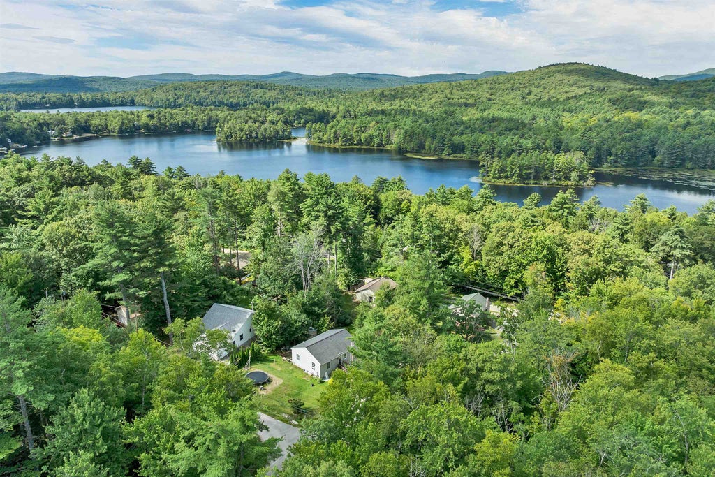 Photo of 7 Scott Drive, Alton, NH 03810 (MLS # 5107562)