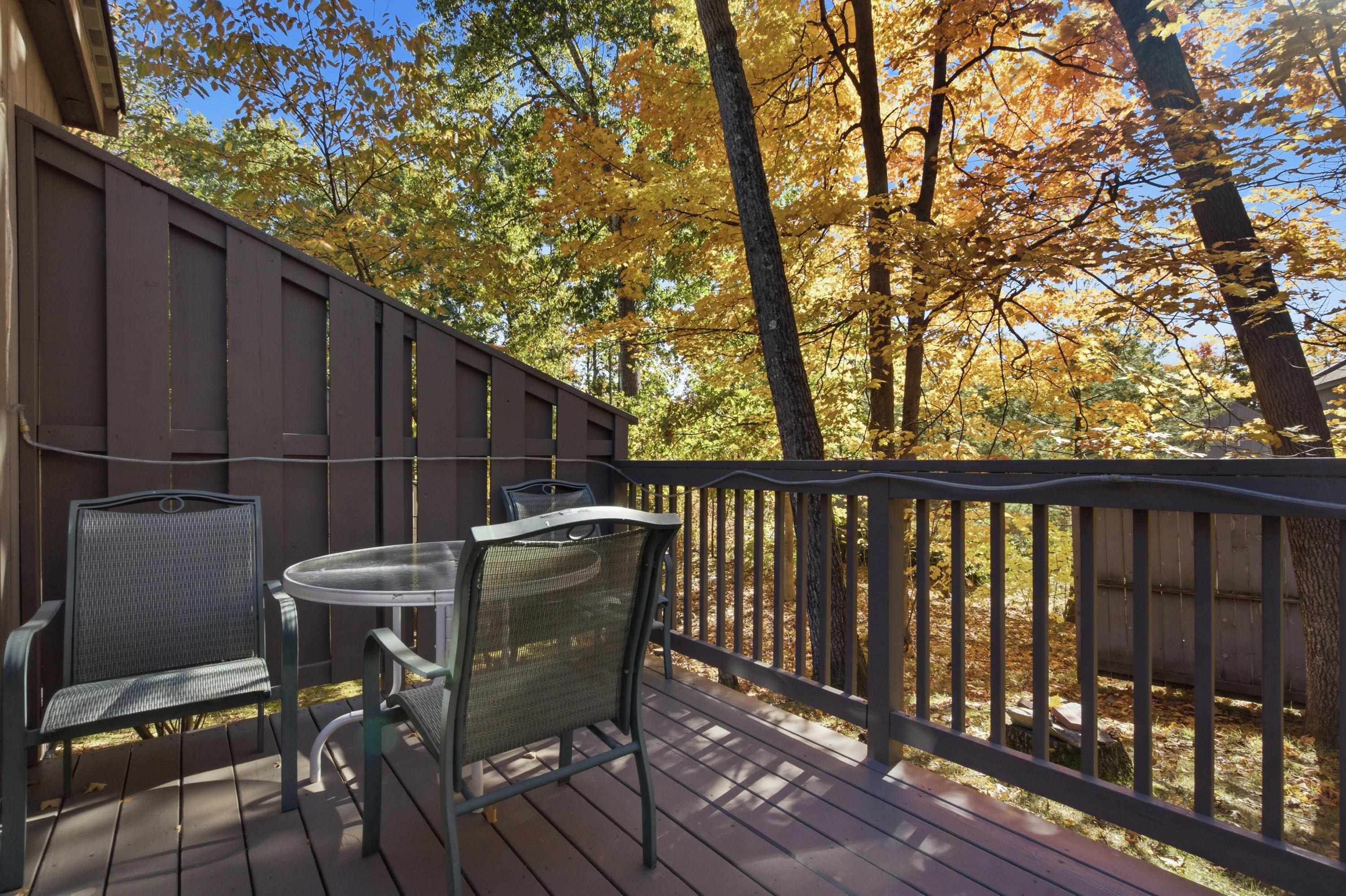 83 Coburn Woods Drive