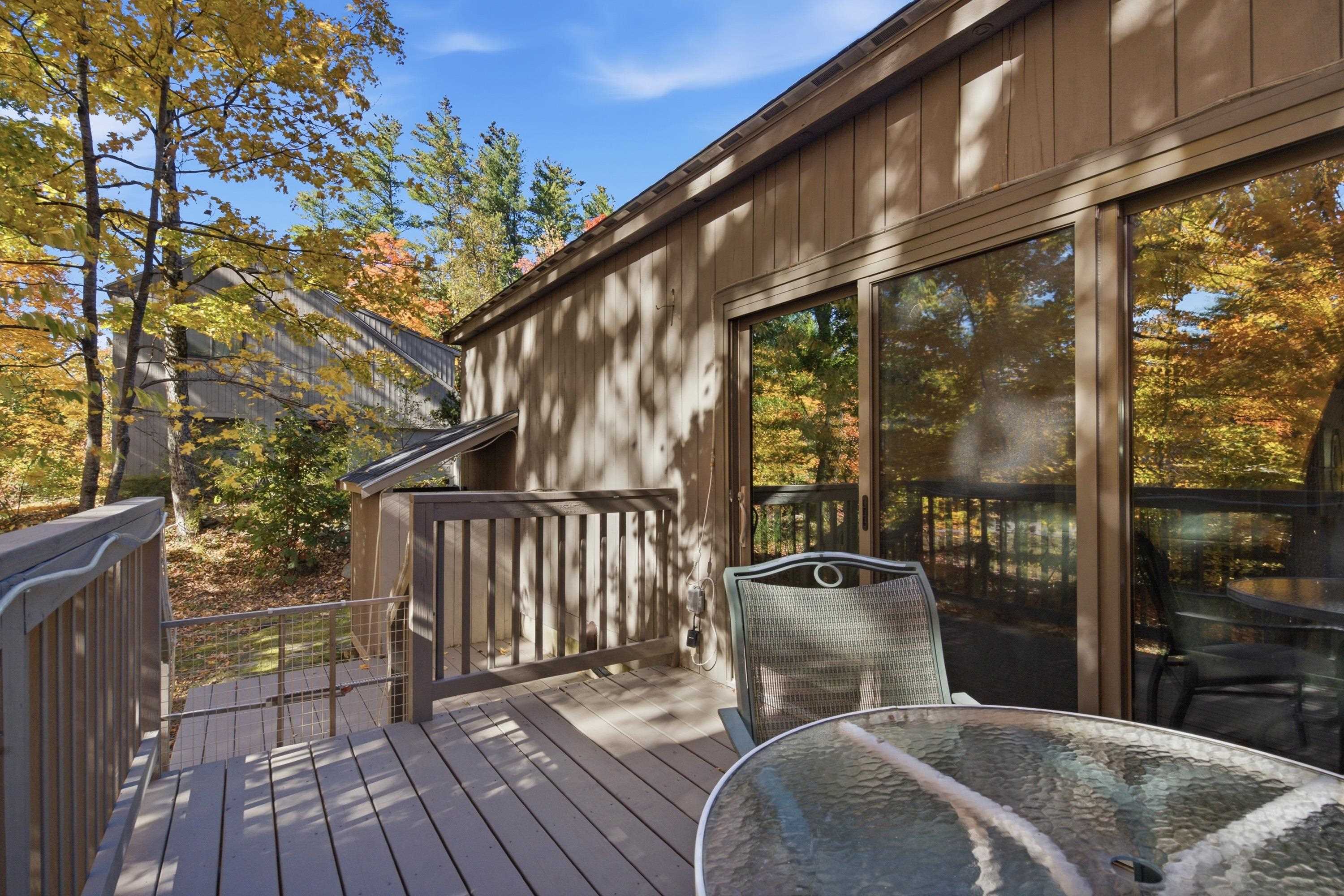 83 Coburn Woods Drive