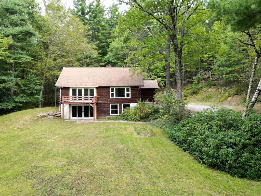 Photo of 212 Colburn Road, Temple, NH 03084 (MLS # 5109228)
