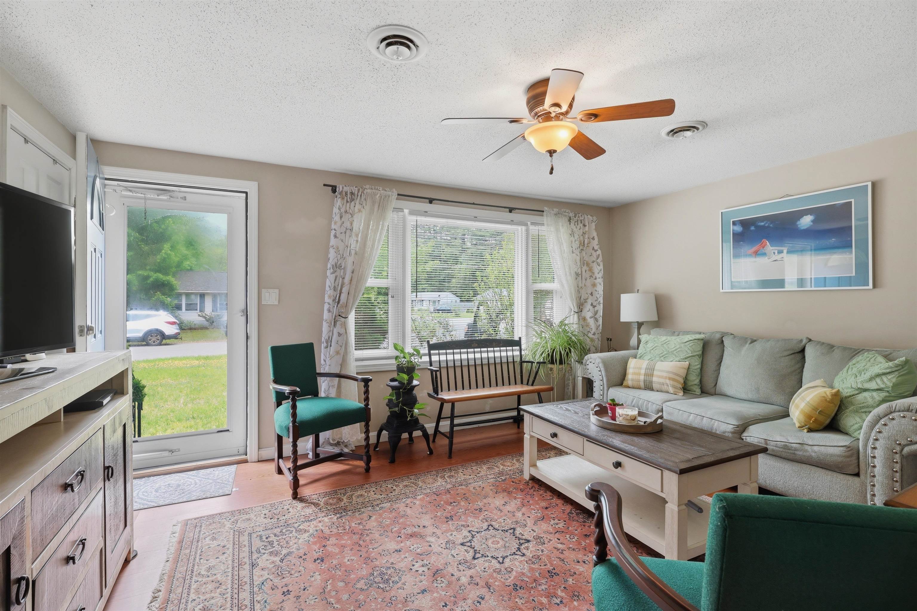 63 Trestle Brook Drive