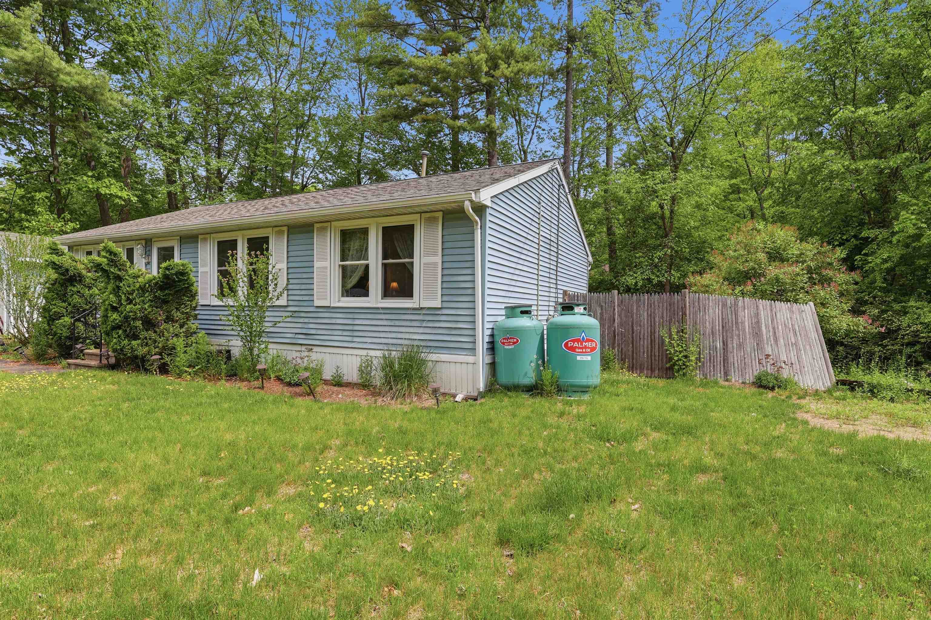 63 Trestle Brook Drive