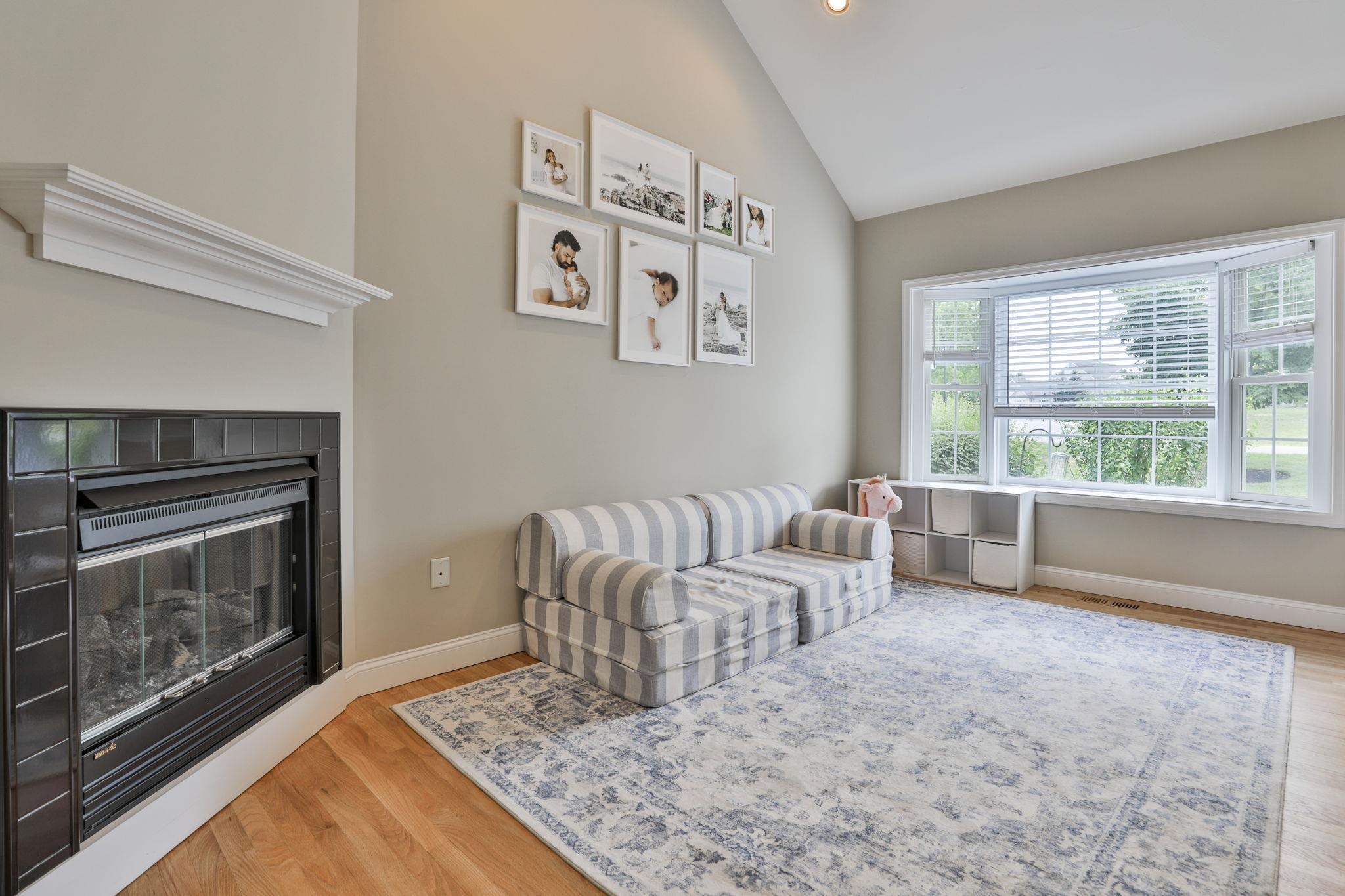 72 Mountain Village Road
