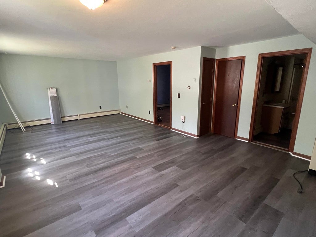 Photo of 233 South Street #Apt 4, Milford, NH 03055 (MLS # 5113846)