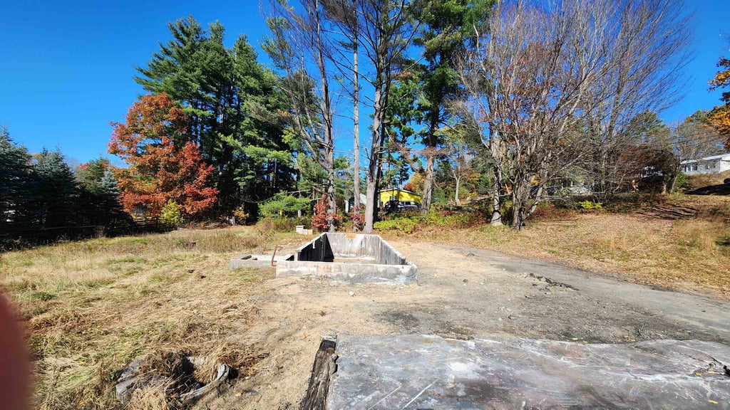 Photo of 8 Stewart Avenue, Claremont, NH 03743 (MLS # 5115504)