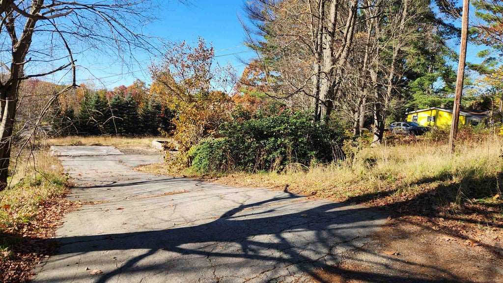 Photo of 8 Stewart Avenue, Claremont, NH 03743 (MLS # 5115504)
