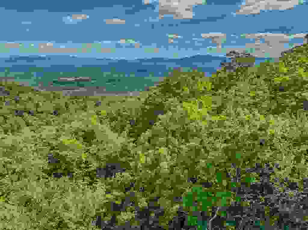 Photo of Sugarwood Lane, Littleton, NH 03561 (MLS # 5059637)