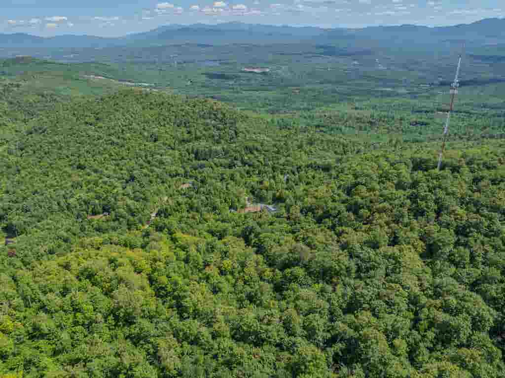 Photo of Sugarwood Lane, Littleton, NH 03561 (MLS # 5059637)