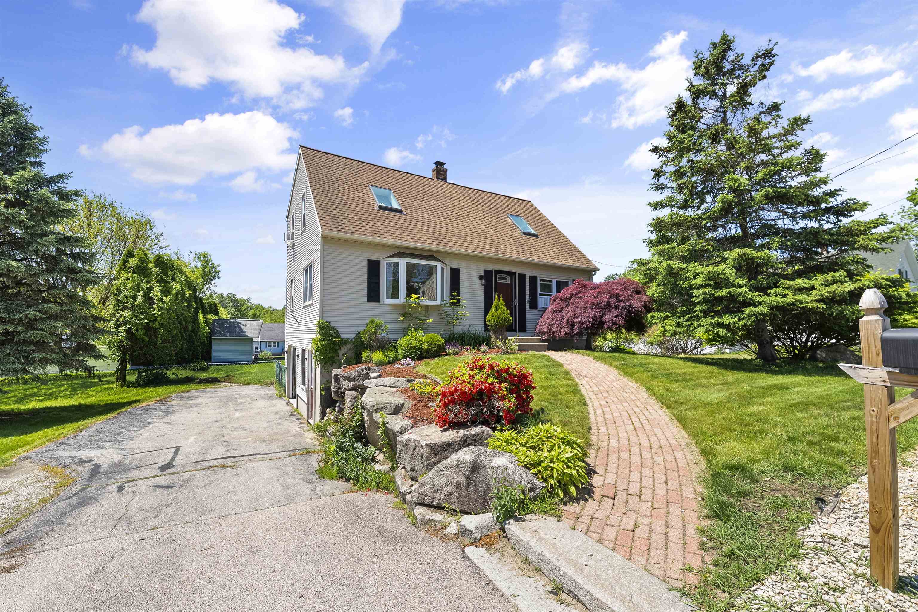 140 Rhode Island Avenue