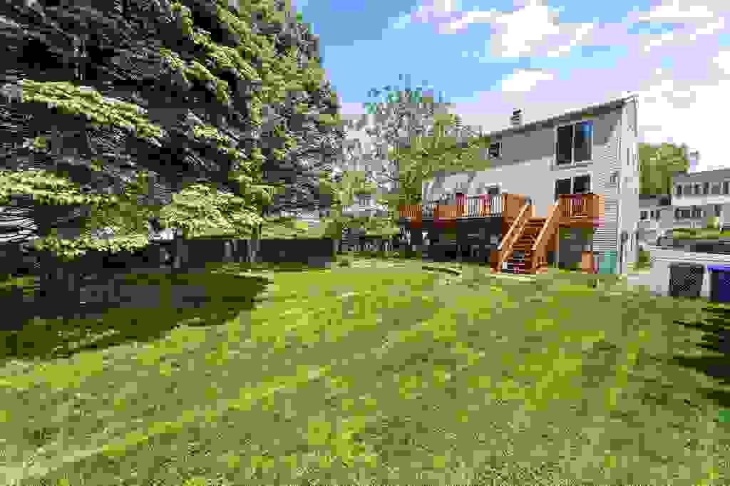 Photo of 140 Rhode Island Avenue, Manchester, NH 03104 (MLS # 5092416)