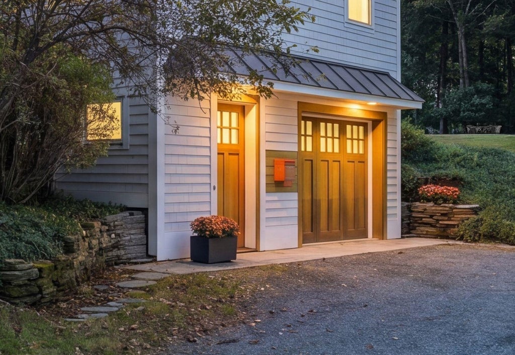 Photo of 7 Conant Road, Hanover, NH 03755 (MLS # 5109830)