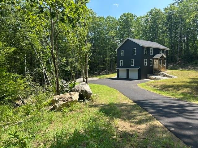 173 Suncook Valley Road