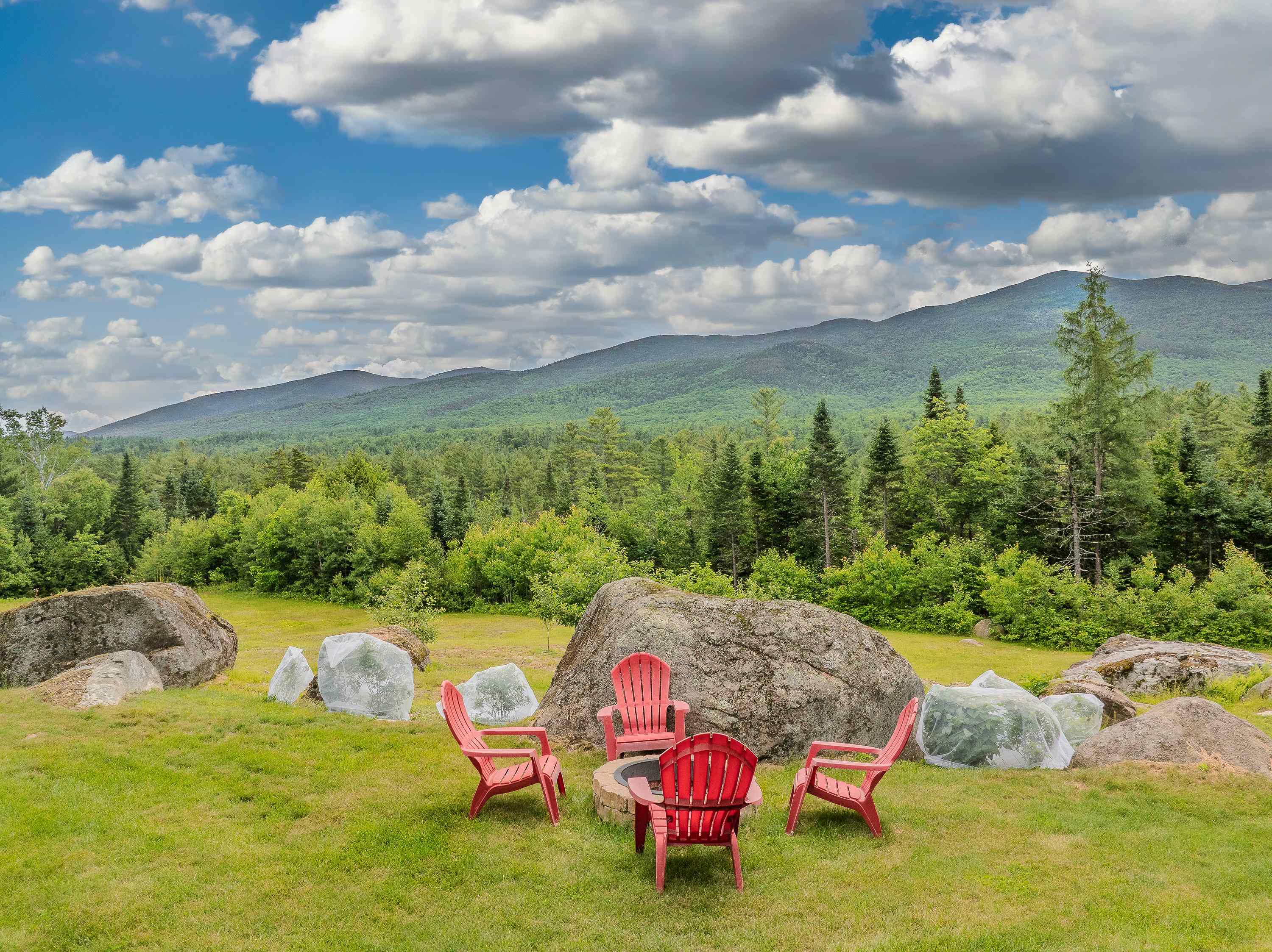 701 Easton Valley Road