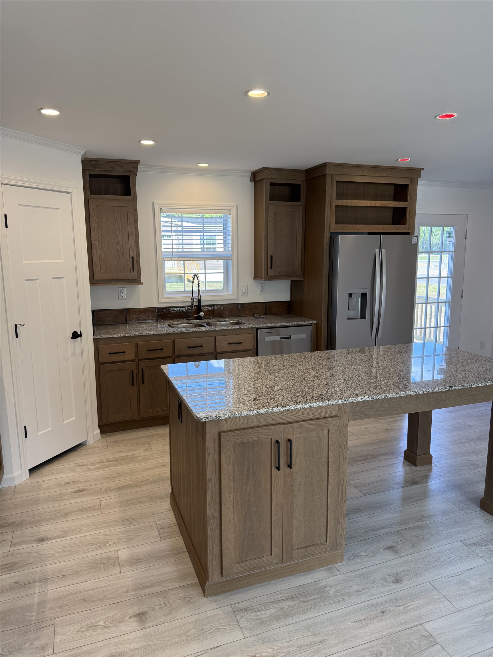 2 Wentworth Avenue