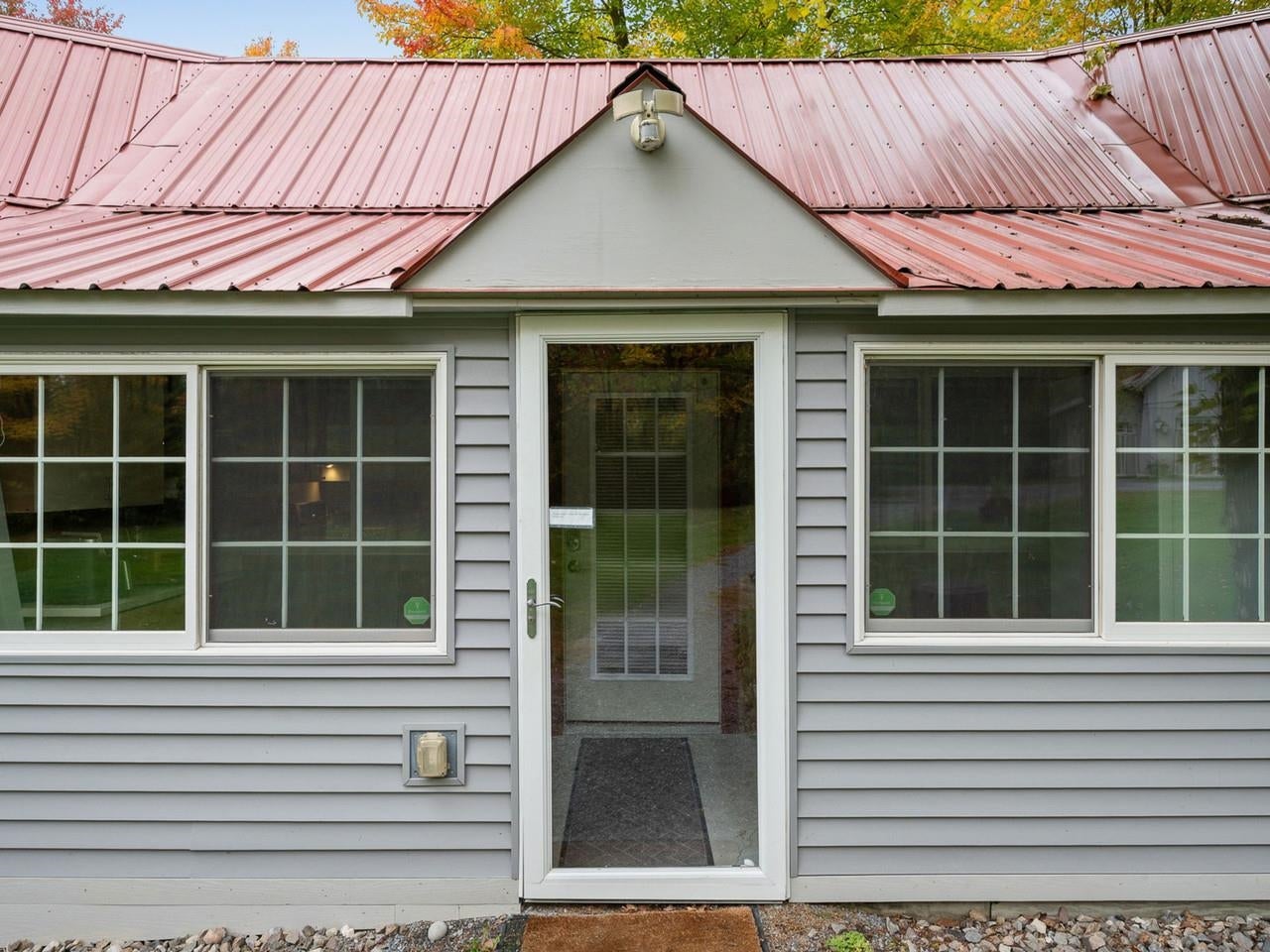 2088 Town Line Road