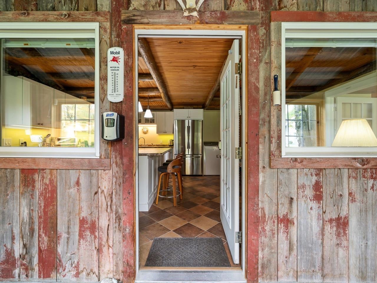 2088 Town Line Road
