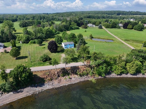 Photo of 127 East Shore North, Grand Isle, VT 05458 (MLS # 5103054)