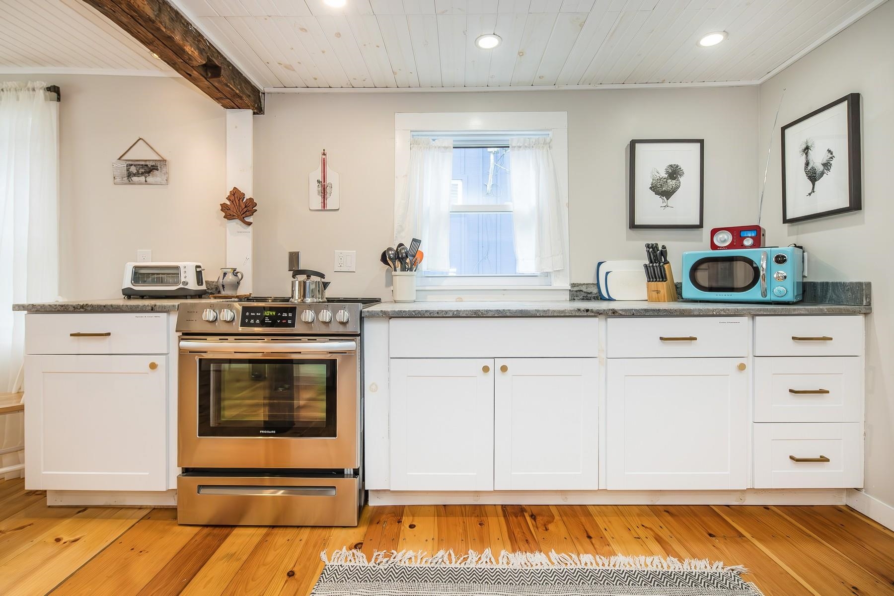 19 River Street - Photo 4