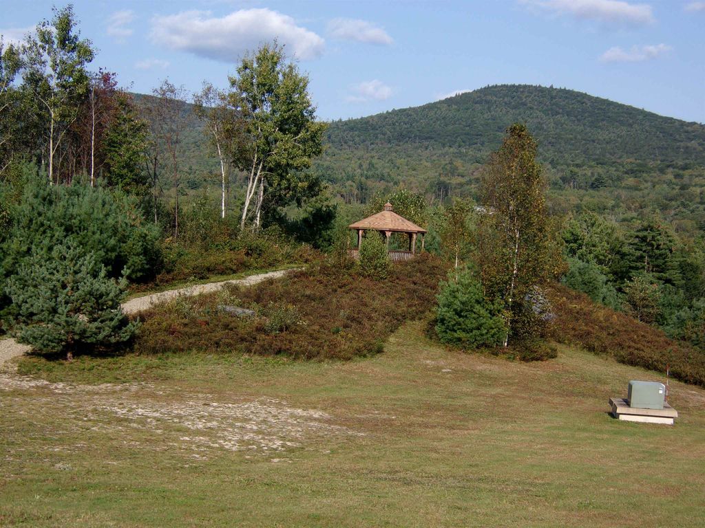 Photo of Fenn Way Circle #27 &amp; 28, Bath, NH 03740 (MLS # 5100903)