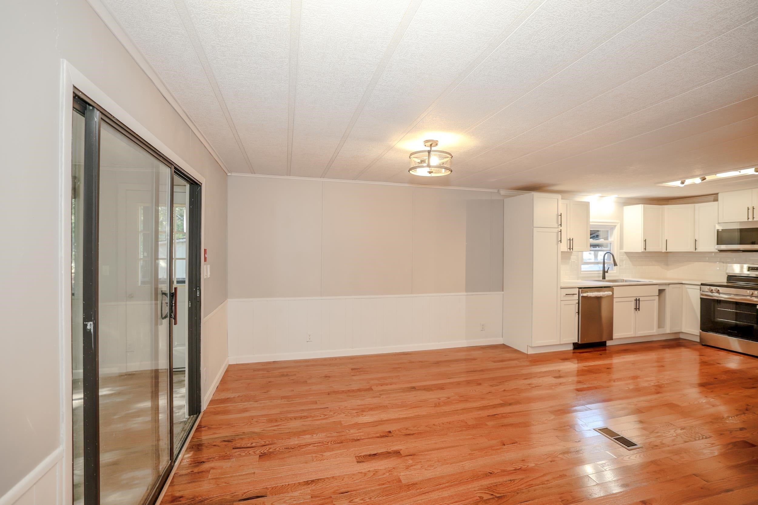106 Donald Drive