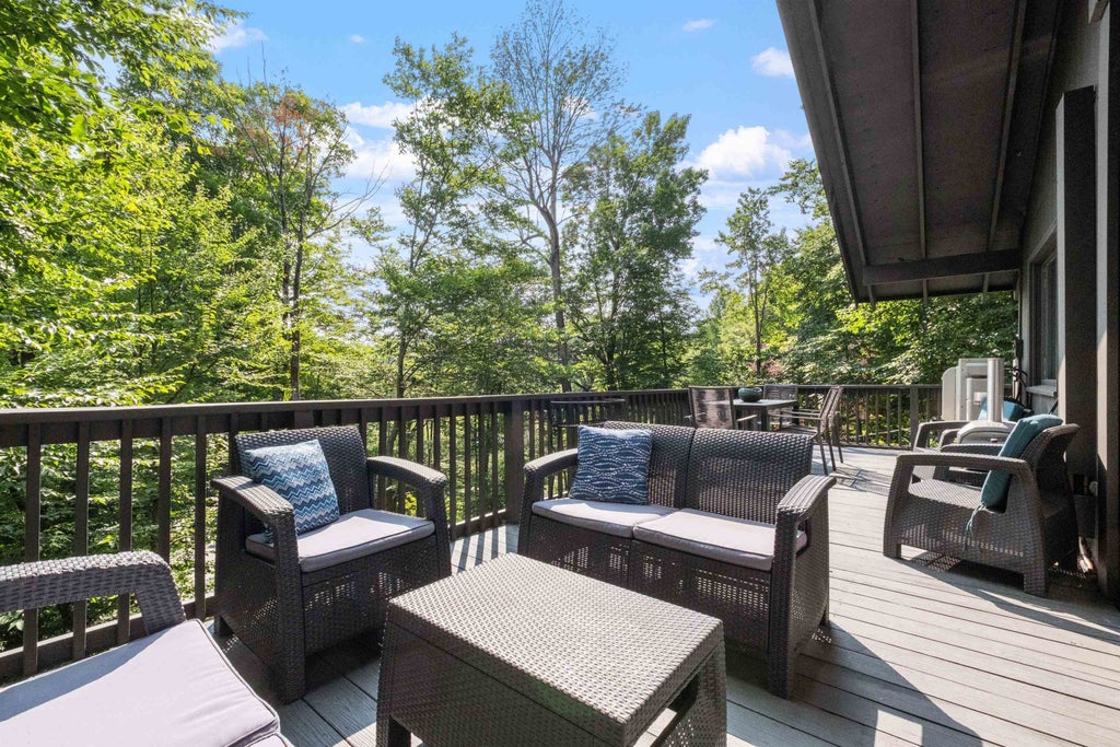 Photo of 25 Hilltop Drive, Newbury, NH 03255 (MLS # 5081695)