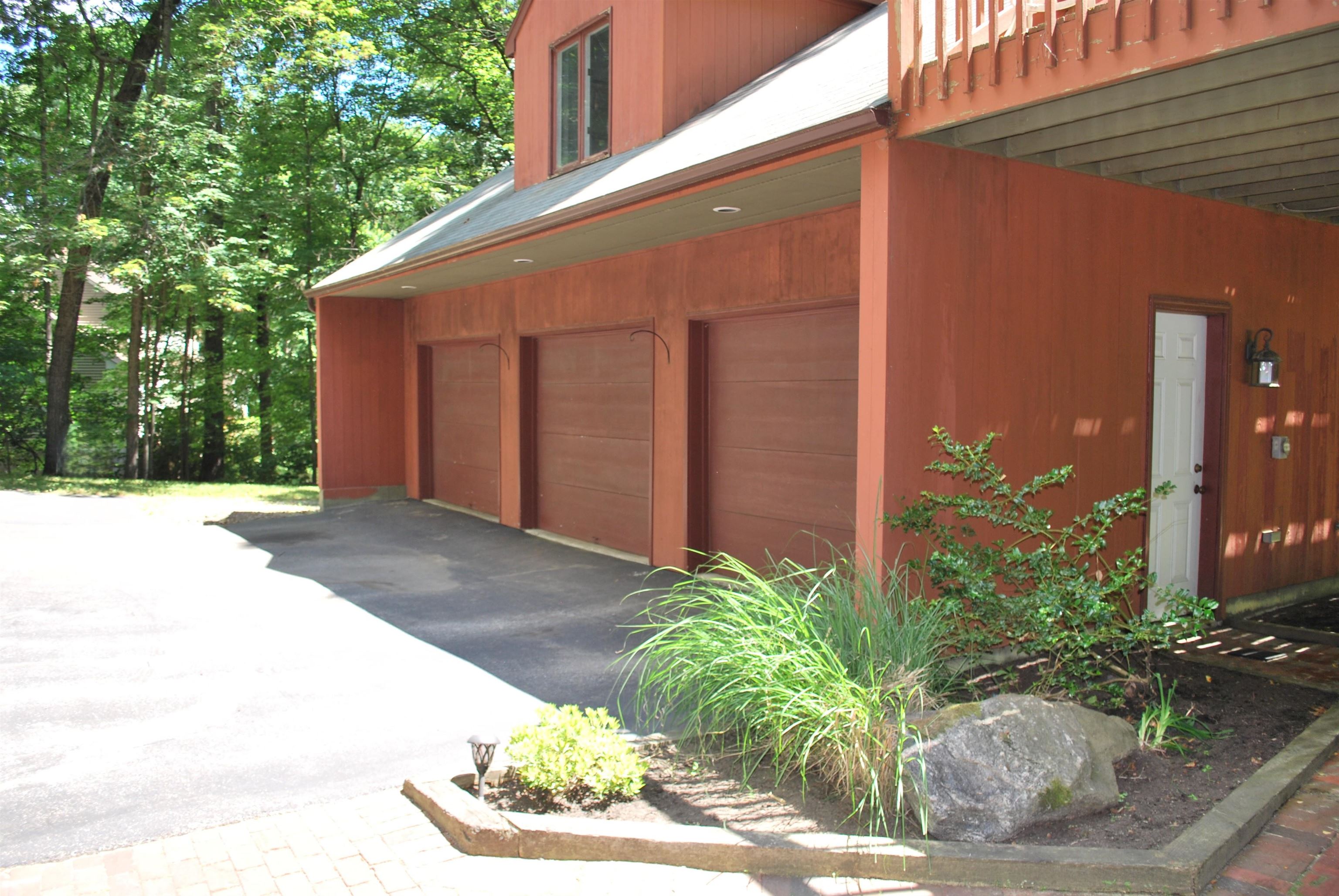 43 Camelot Drive