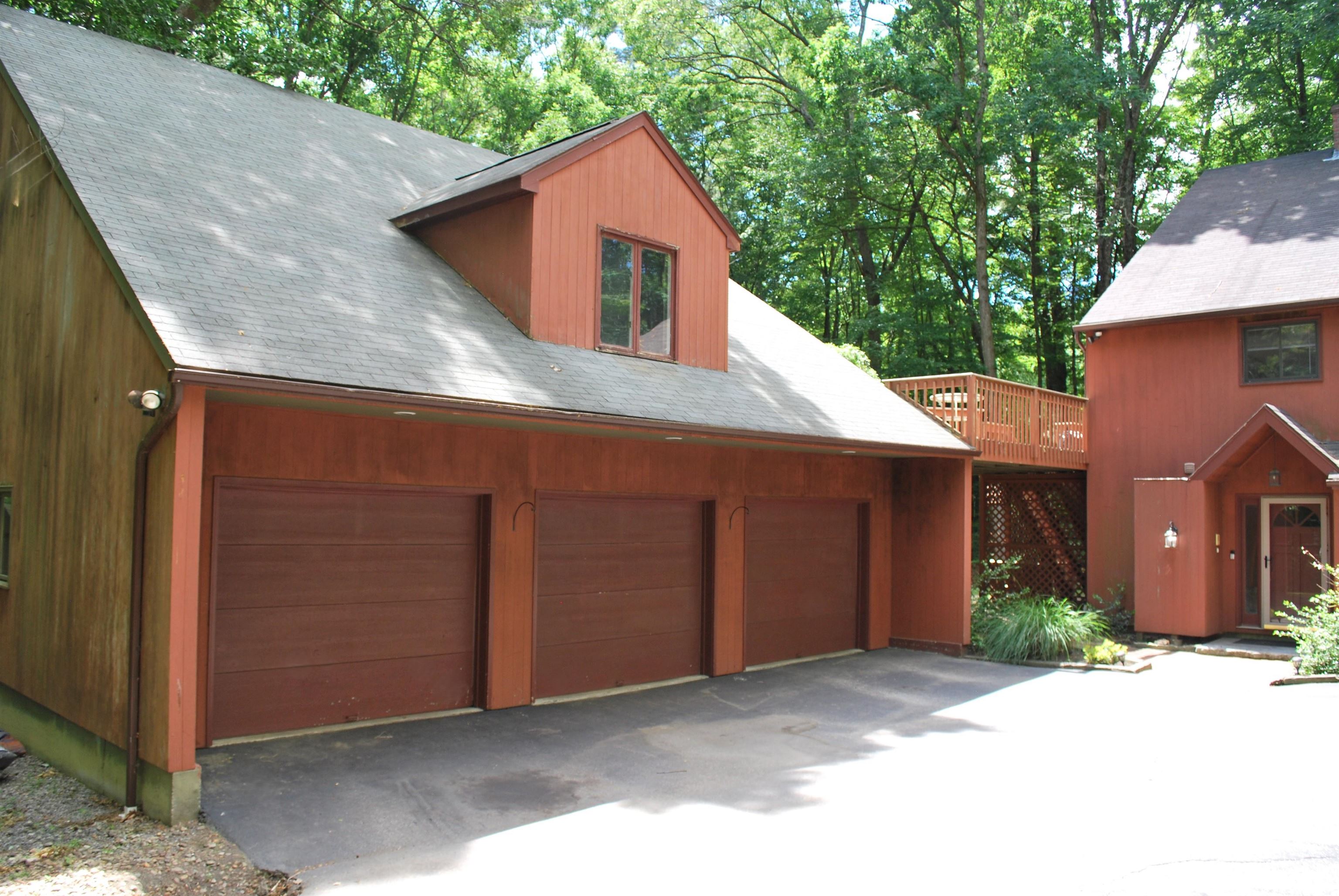 43 Camelot Drive