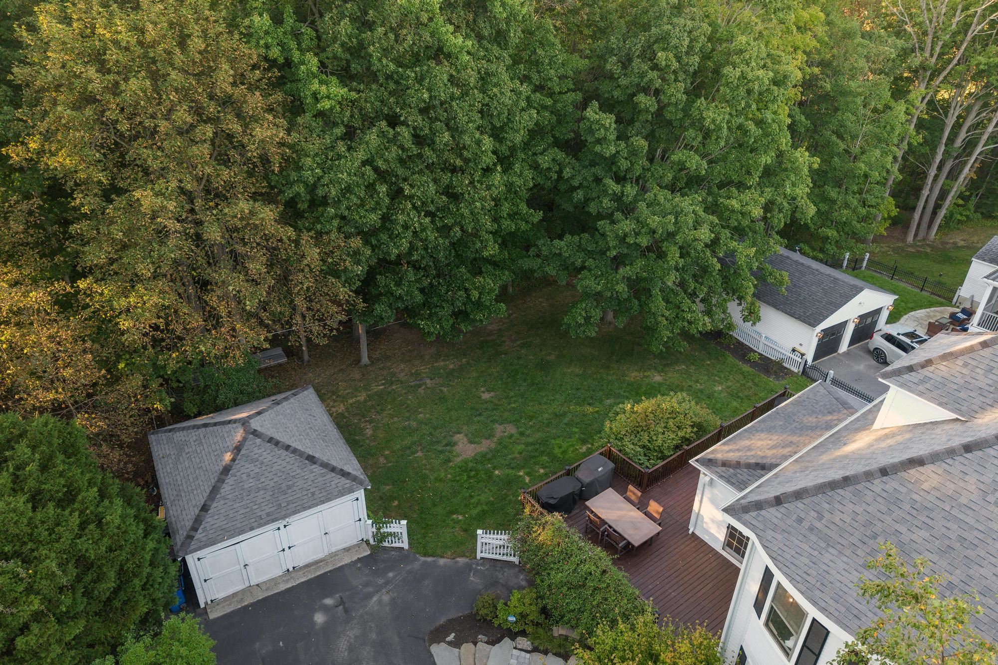 199 Middle Road