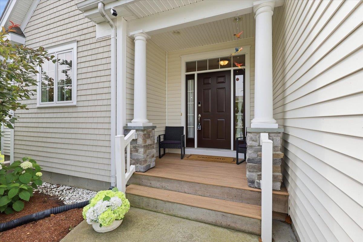 192 South Pointe Drive