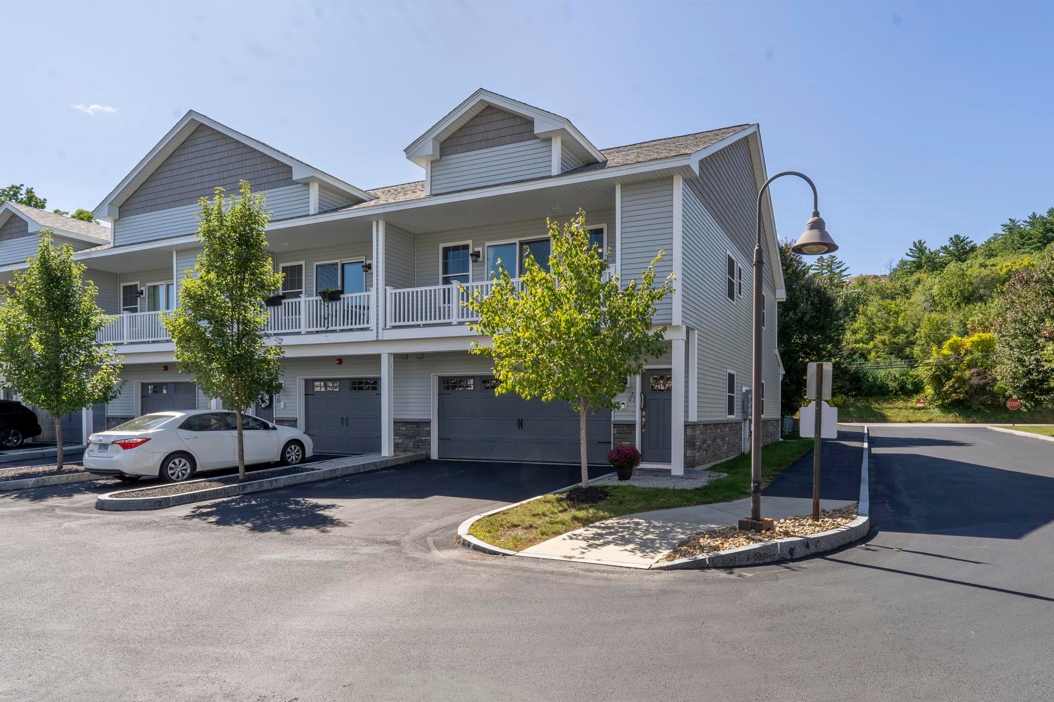 2 Cleveland Avenue 1