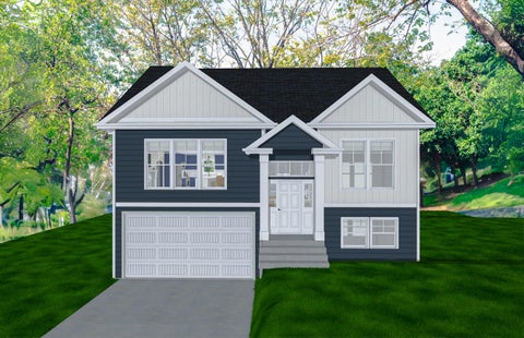 MLS: 5080924
