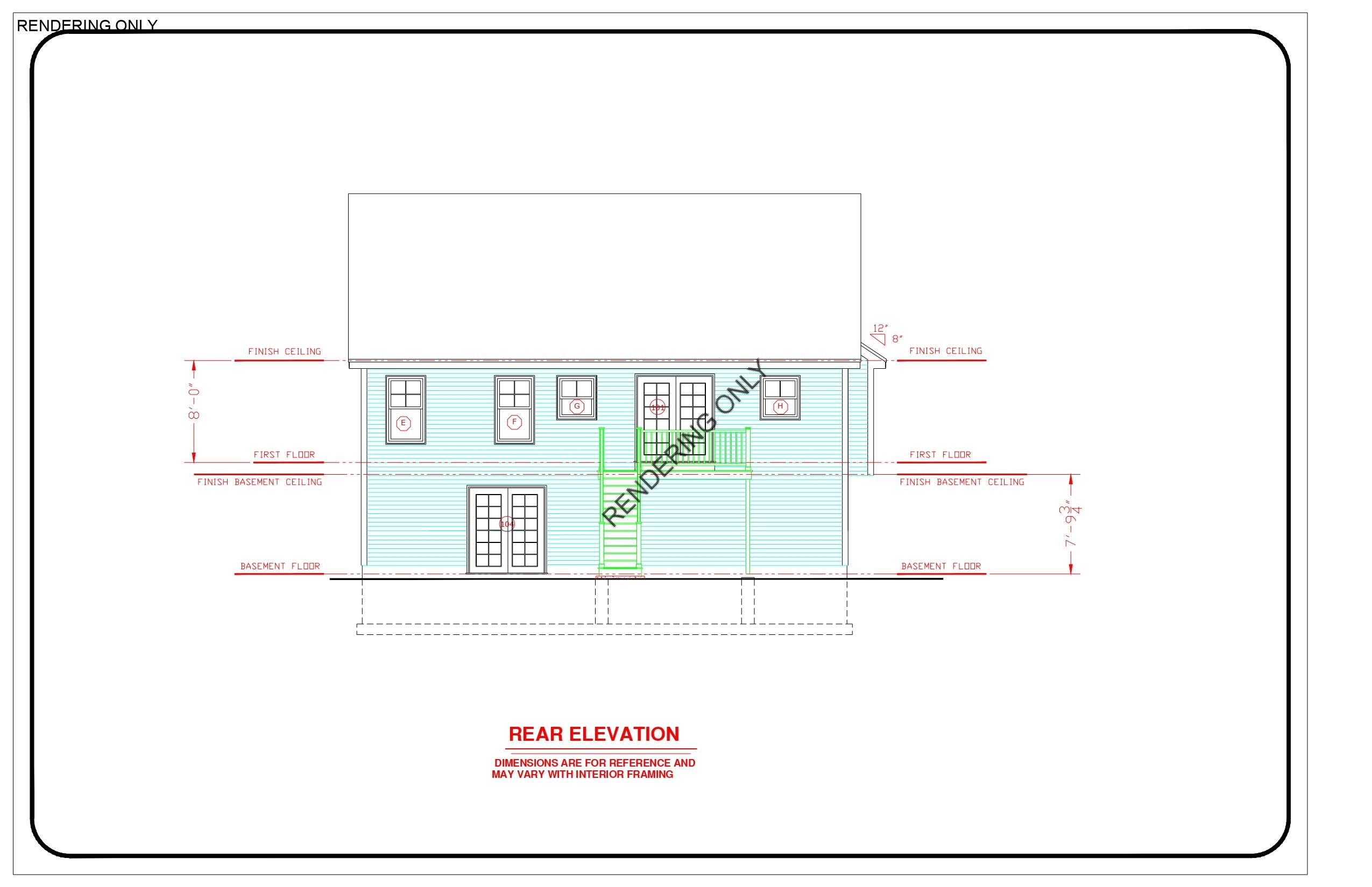 22 Mica Drive 7