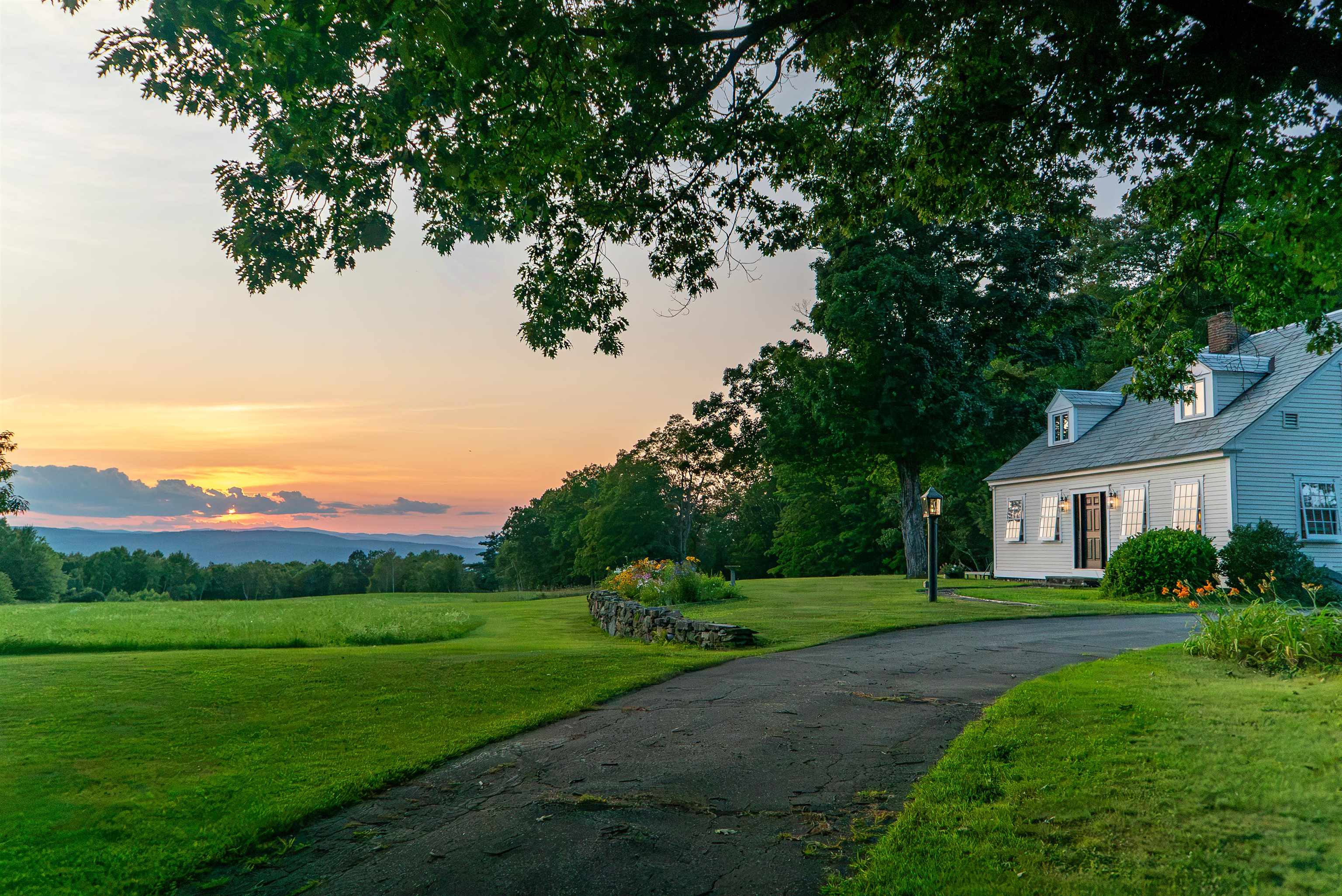 253 Ramsay Hill Road