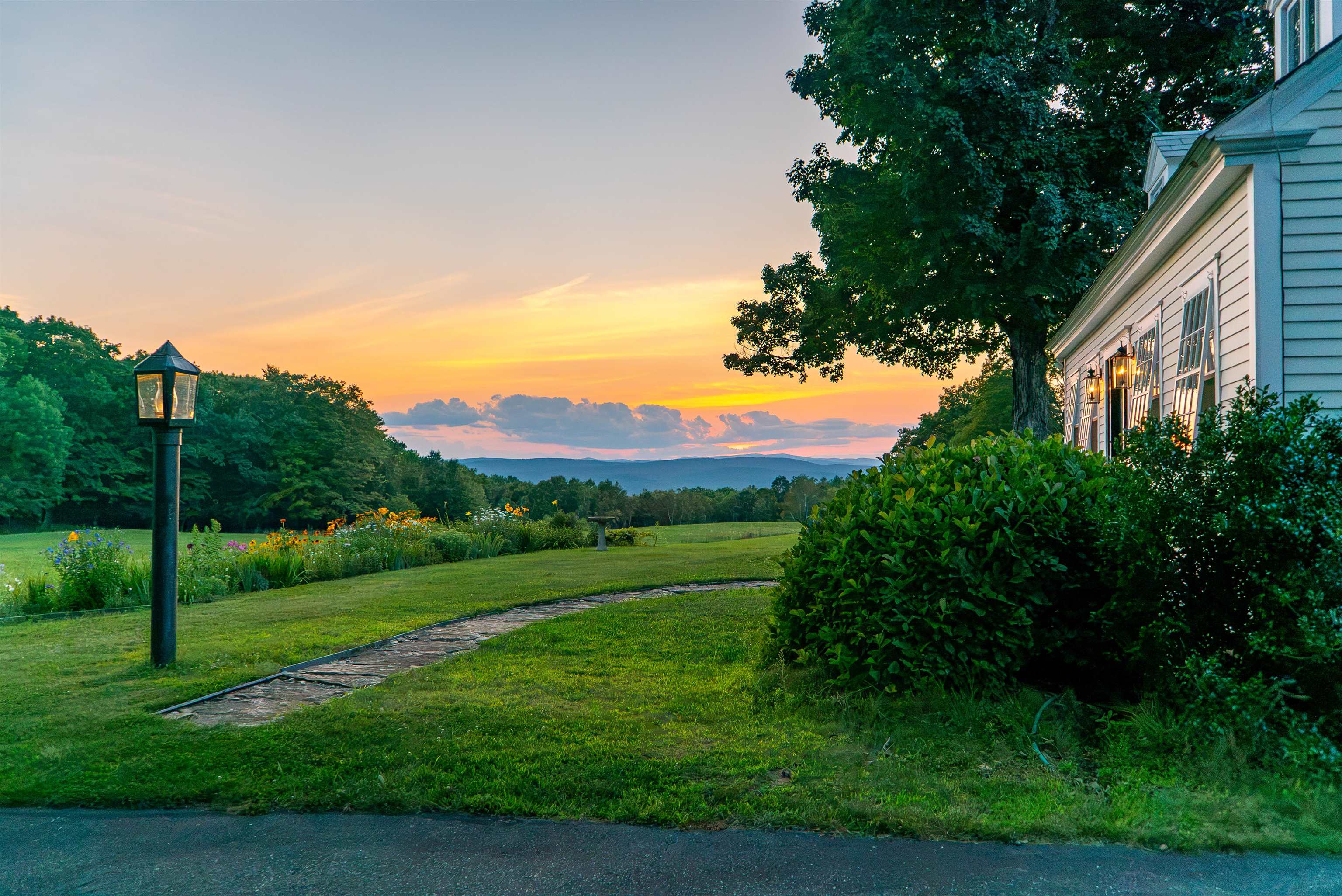 253 Ramsay Hill Road