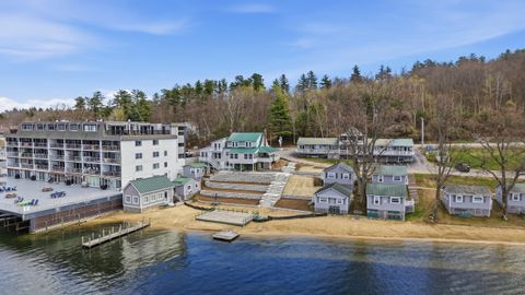 1144 Weirs Boulevard 2 Laconia NH 03246