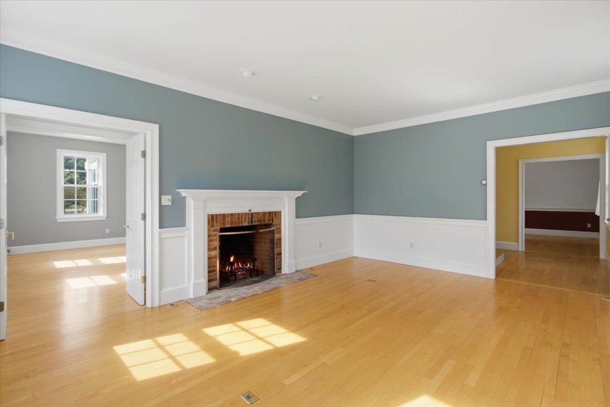 601 Riverbend Drive
