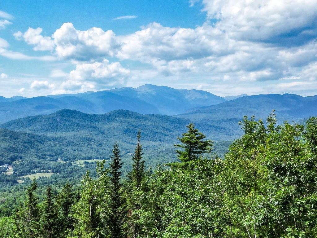 Photo of 87 Presidential Road, Jackson, NH 03846 (MLS # 5105014)