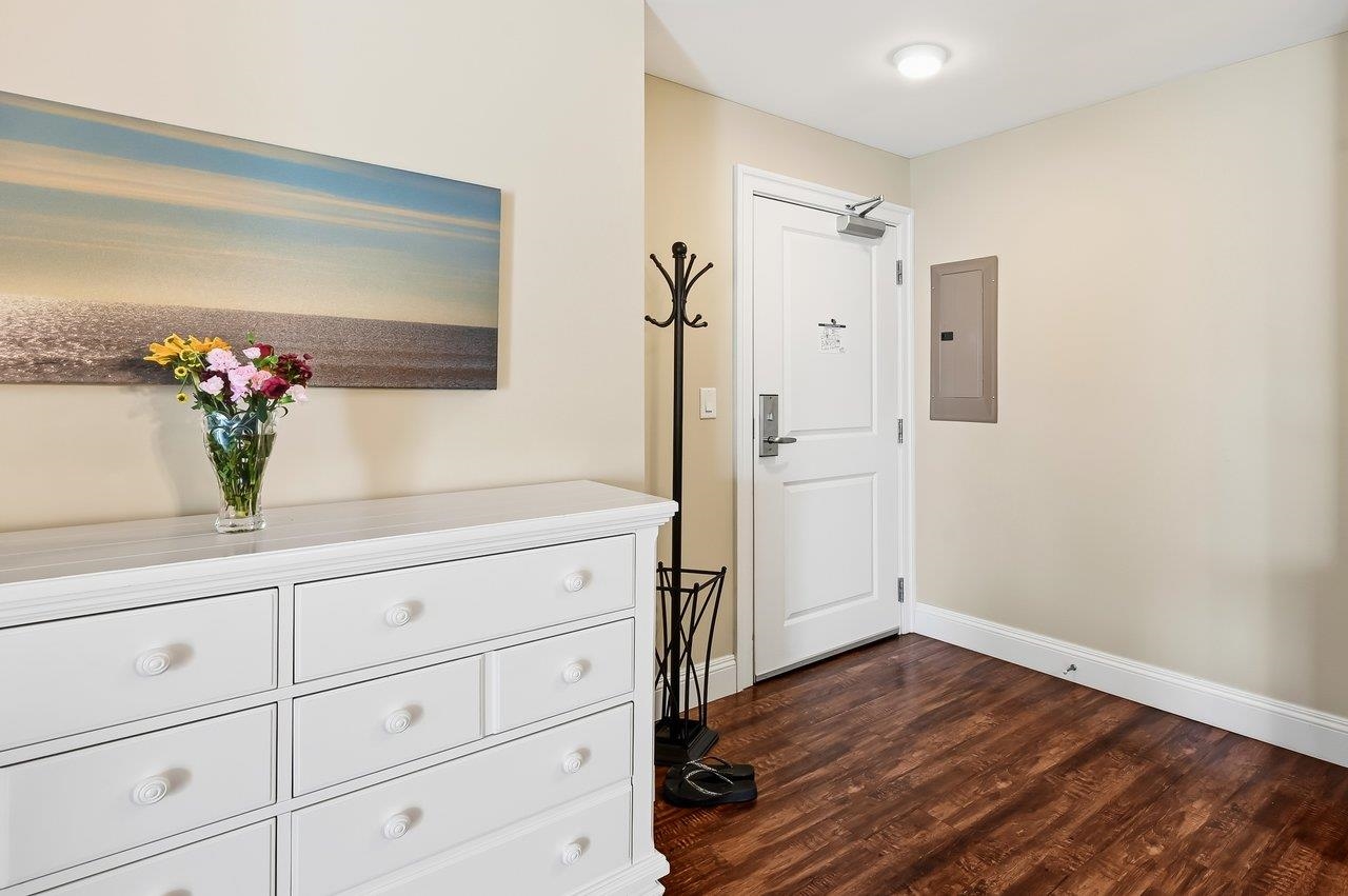 1 Ocean Avenue 307, 2