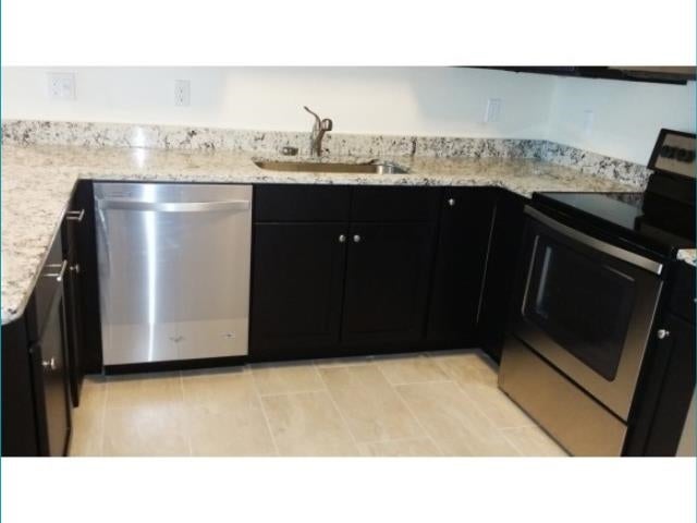 Photo of 2 Silver Street #6, Dover, NH 03820 (MLS # 5092540)