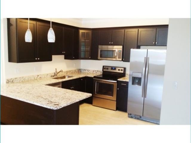 Photo of 2 Silver Street #6, Dover, NH 03820 (MLS # 5092540)