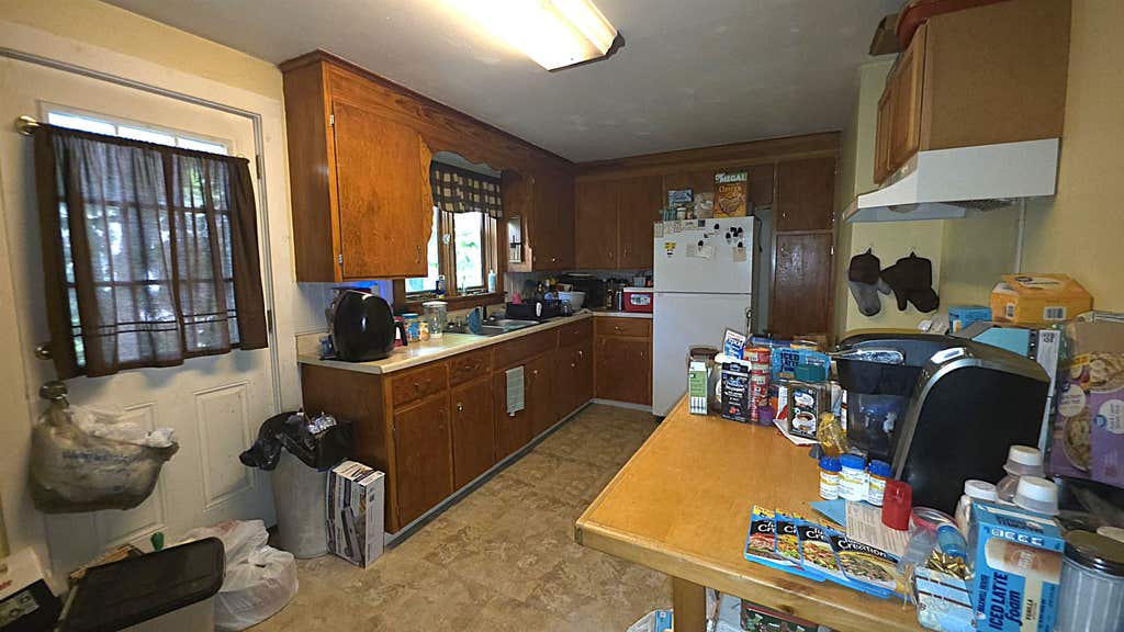 Photo of 122 Willard Street, Berlin, NH 03570 (MLS # 5104310)